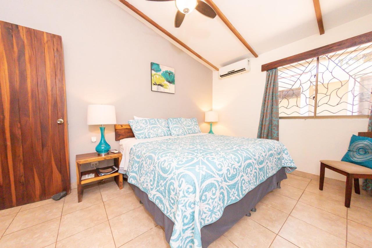 Xalli Beach Hotel Altagracia Kültér fotó